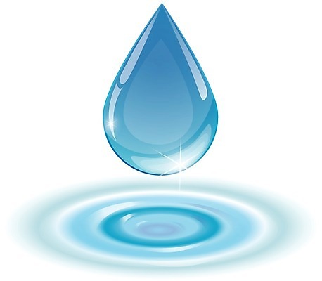 EPS 해외이미지 클립아트 파도 백그라운드 일러스트 유리 날씨 미술 물 3D 습기 흰색 신선 반지 떨어짐 이슬 수분 예측 시원함 뿌리기 심볼 배지 광택 고립 해외202004 해외일러스트 자연요소 바다 컬러 컨셉 장신구 모션 재질 문화예술 디지털합성 파일형식 벡터 이미지허브