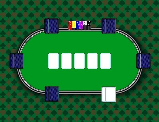 EPS 해외이미지 디자인 백그라운드 돈 일러스트 놀이 탁자 성공 그림자 빨간색 초록색 검은색 게임 흰색 하트 잡기 우승 신용카드 행운 재산 도박 위험 왕 삽 상패 카지노 클럽 기회 포커 잭 곤봉 라스베가스 승자 에이스 잭팟 텍사스 펠트 해외202004 해외일러스트 모양 스포츠용품 컬러 가구 컨셉 모션 금융 미국 최고 트럼프 상_우승 파일형식 벡터 천_직물 이미지허브