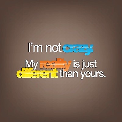 EPS 해외이미지 클립아트 템플릿 편집 포스터 백그라운드 컨셉 일러스트 텍스트 저울 미술 타이포그라피 웹 메시지 유머 유혹 만화 수집 집중 묘사 즐거움 고민 정사각형 특별함 현실 해외202004 해외일러스트 도형 문자 감정 인터넷 문화예술 파일형식 벡터 이미지허브