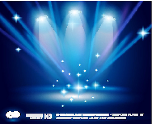 EPS 해외이미지 별 음악 백그라운드 일러스트 노래 추상 실내 사람 이벤트 파란색 빛 파티 어둠 경기장 콘서트 공연 장비 가수 무대 광선 흰색 램프 점 발표 연기 배우 야간 수증기 극장 전시회 쇼 장면 마법 스포트라이트 설정 빛망울 팝 생존 스타일 효과 해외202004 해외일러스트 자연요소 컬러 무늬 스포츠시설 문화예술 조명 내부 전시 음악가 연예인 파일형식 벡터 이미지허브