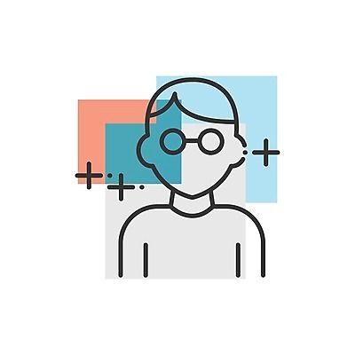 EPS 해외이미지 직업 캐릭터 디자인 여자 남자 어린이 선 일러스트 비즈니스 사업가 졸업 요리 사람 그래픽 요리사 의사 비즈니스맨 엔지니어 플랫 감독 종업원 고객 경영자 리더 탐정 게이샤 고용 운영자 아바타 힙스터 해외202004 해외일러스트 일러캐릭터 교육 패션 의료진 구직 직장인 기술자 채용 파일형식 벡터 이미지허브