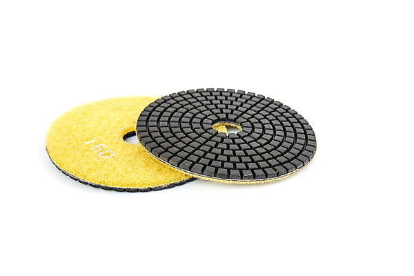 포토 JPG 해외이미지 표면 새로움 사람없음 바위 거친 매끈함 대리석 그라인더 광택 갈기 닦기 패드 화강암 해외202004 해외포토 컨셉 재료 모션 암석 돌_바위 감각 커피용품 파일형식 이미지허브