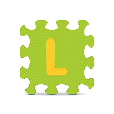 EPS 해외이미지 알파벳 영어 교육 행복 어린이 조각 백그라운드 컨셉 일러스트 텍스트 학교 놀이 새로움 사랑 빨간색 단어 컬러풀 장난감 숫자 블록 유치원 거품 게임 흰색 공구 아기 퍼즐 가르침 그룹 자르기 편지 배열 오브젝트 정리 고립 해외202004 해외일러스트 문자 감정 컬러 모션 사람 도구 파일형식 벡터 이미지허브