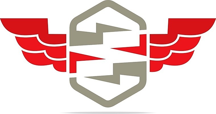 EPS 해외이미지 디자인 일러스트 회사 비즈니스 사람없음 그래픽 금융 빛 세트 힘 에너지 골동품 화물 역사 황금 클래식 헬멧 번개 심볼 그리스 사인 속도 싸움 신분 전자 볼트 광택 그리스인 휘장 고립 엘리먼트 힘찬 스타일 해외202004 해외일러스트 서양인 유럽 컨셉 모션 날씨 경제 운송업 공구 보호장비 파일형식 벡터 이미지허브