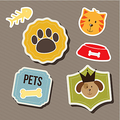 EPS 해외이미지 동물 접시 행복 일러스트 공 포유류 놀이 뼈 프레임 사랑 어류 반려동물 세트 라벨 상점 고양이 하트 개 강아지 작음 발자국 만화 수집 배지 수족관 송곳니 기르기 양발 해외202004 해외일러스트 모양 식기 감정 자국 수중동물 치아 크기 돌봄 파일형식 벡터 이미지허브