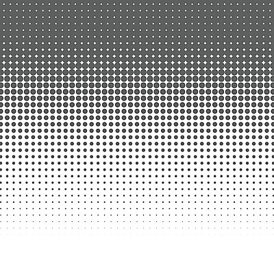 EPS 해외이미지 템플릿 디자인 배너 종이 백그라운드 컨셉 패턴 일러스트 모션 프레임 흑백 미술 그래픽 장식 책 세트 우주 고통 덮개 표현 점 만화 앨범 고민 질감 레이아웃 복고 팝아트 코믹 덮기 파열 구성 그런지 스크랩북 팝 스타일 효과 해외202004 해외일러스트 감정 무늬 문화예술 촬영기법 뚜껑 그림 파일형식 벡터 이미지허브