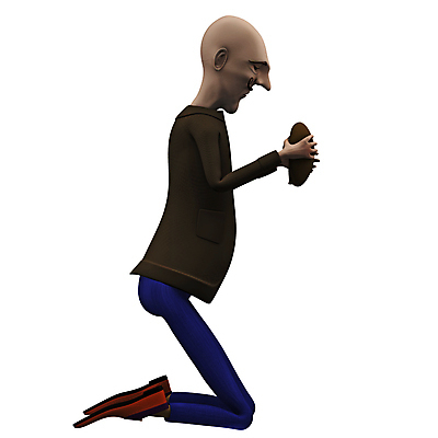 포토 JPG 해외이미지 모델 1 응시 남자 감정 얼굴 포즈 백그라운드 건강 관리 창조 사람 사람없음 옆모습 컬러풀 갈색 3D 교사 회색 흰색 표현 신선 입 가르침 역사 무릎꿇기 눈썹 집중 콧수염 코 귀 문제 턱 프랑스어 해외202004 해외포토 직업 문자 시선 교육 뷰포인트 컬러 컨셉 모션 수염 신체부위 디지털합성 파일형식 이미지허브