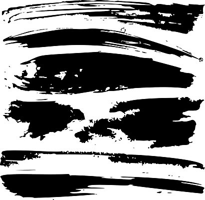 EPS 해외이미지 모양 디자인 배너 실루엣 백그라운드 컨셉 일러스트 추상 수채화 잉크 미술 그래픽 장식 세트 검은색 페인트 흐름 붓 점 얼룩 떨어짐 그래피티 수집 그림 질감 분무기 드리블 우표 고립 그런지 엘리먼트 타격 스플래쉬 해외202004 해외일러스트 컬러 무늬 모션 문화예술 촬영기법 낙서 파일형식 벡터 이미지허브