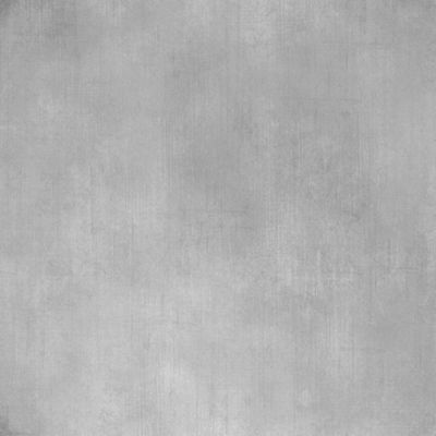 포토 JPG 해외이미지 템플릿 디자인 포스터 종이 벽 백그라운드 일러스트 벽지 추상 프레임 흑백 미술 경사 사람없음 그래픽 책 빛 검은색 웹 어둠 페인트 회색 수확 골동품 흰색 신용카드 발표 센터 우아함 인쇄 타일 고민 질감 문서 정사각형 캔버스 초대 스포트라이트 시들음 비네팅 고체 그런지 옛날 해외202004 해외포토 도형 감정 컬러 컨셉 무늬 농업 인터넷 문화예술 촬영기법 금융 파일형식 이미지허브