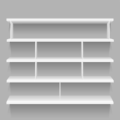 EPS 해외이미지 템플릿 디자인 벽 가구 백그라운드 일러스트 비즈니스 통신 책장 선반 실내 그림자 서기 목재 상자 3D 상점 금속 공백 장비 회색 흰색 발표 시장 상품 쇼핑몰 전시회 진열장 상업 쇼 소매 승진 서점 슈퍼마켓 판지 신발장 목업 해외202004 해외일러스트 나무 컬러 생활용품 재료 모션 재질 내부 전시 디지털합성 파일형식 벡터 이미지허브