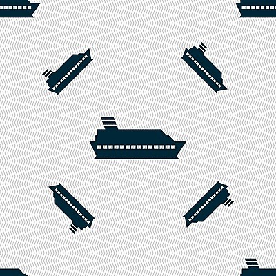 EPS 해외이미지 실루엣 바다 여행 일러스트 교통시설 추상 휴가 휴식 물 파란색 강 세트 항구 검은색 수확 보트 연기 수증기 크루즈 심볼 사인 복고 함선 심플 해안도시 포트 기선 모터 고립 옛날 이국적 특별함 해외202004 해외일러스트 자연요소 컬러 교통 컨셉 무늬 농업 배_교통 촬영기법 도시 시설 파일형식 벡터 이미지허브