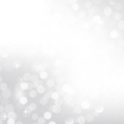 EPS 해외이미지 디자인 계절 행복 별 조각 백그라운드 크리스마스 겨울 일러스트 벽지 추상 휴가 불꽃 새로움 기념 미술 이벤트 장식 빛 우주 회색 흰색 인사 신용카드 황금 고급 은색 야간 소프트포커스 연도 심볼 질감 잔치 보케 엽서 마법 엘리먼트 해외202004 해외일러스트 자연요소 기념일 감정 컬러 컨셉 무늬 불 문화예술 촬영기법 금융 예절 편지 파일형식 벡터 이미지허브