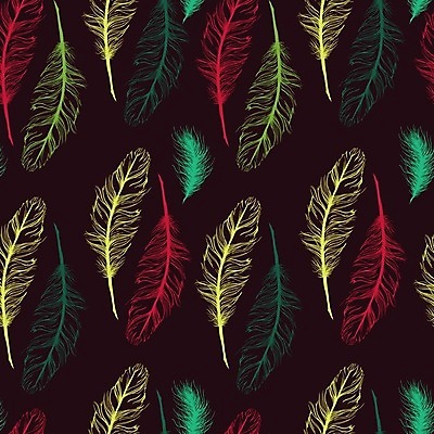 EPS 해외이미지 디자인 백그라운드 꽃무늬 패턴 일러스트 베개 자연 조류 성공 추상 미술 장식 파란색 태양 유행 꿈 수확 직물 잠 수수께끼 인쇄 인도인 제비꽃 깃털 유기농 질감 복고 마법 부족 그런지 아즈텍 히피 해외202004 해외일러스트 자연요소 외국인 동물 웰빙 꽃 컬러 컨셉 무늬 농업 침구 문화예술 동양인 생태계 파일형식 벡터 이미지허브