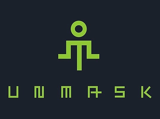 EPS 해외이미지 캐릭터 디자인 백그라운드 컨셉 일러스트 비즈니스 텍스트 추상 아이디어 가면 미술 초록색 회색 가을 흰색 표현 편지 입장 심볼 신분 개성 공상 변장 나쁜 연극 거짓 고립 부정적 숨기 자부심 특별함 활자 해외202004 해외일러스트 일러캐릭터 계절 감정 컬러 무늬 모션 문화예술 활자판 파일형식 벡터 이미지허브