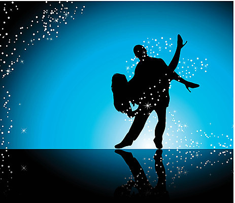 EPS 해외이미지 디자인 커플 드레스 여자 실루엣 별 음악 백그라운드 일러스트 바닥 사랑 미술 사람 소년 성인 운동 파티 유행 경쟁 댄서 춤 우아함 야간 쇼 열정 리듬 삼바 탱고 플라멩코 스타일 해외202004 해외일러스트 자연요소 직업 옷 남자 감정 어린이 예술 컨셉 관계 문화예술 촬영기법 건강 이벤트 세계문화유산 파일형식 벡터 이미지허브