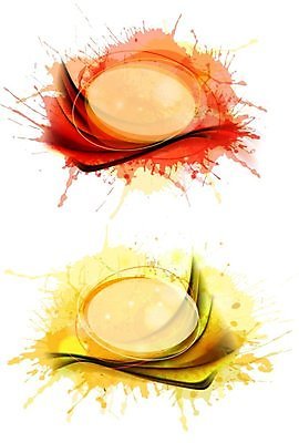 EPS 해외이미지 템플릿 디자인 배너 종이 백그라운드 패턴 일러스트 회사 비즈니스 텍스트 추상 휴가 수채화 아이디어 프레임 미술 장식 물 컬러풀 파티 축제 페인트 정보 축하 붓 점 신용카드 메시지 떨어짐 수집 심볼 사인 그림 엽서 엘리먼트 스타일 해외202004 해외일러스트 자연요소 컬러 컨셉 무늬 문화예술 이벤트 금융 편지 파일형식 벡터 이미지허브