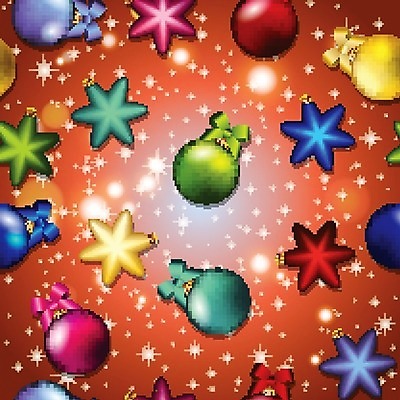 EPS 해외이미지 디자인 계절 리본 백그라운드 크리스마스 겨울 패턴 일러스트 공 벽지 추상 휴가 새로움 새해 선물 장식 빛 반짝임 장난감 장식볼 수확 축하 눈송이 12월 연도 활 질감 보케 블러 여의주 해외202004 해외일러스트 기념일 컨셉 무늬 농업 모션 눈_날씨 날짜 파일형식 벡터 이미지허브
