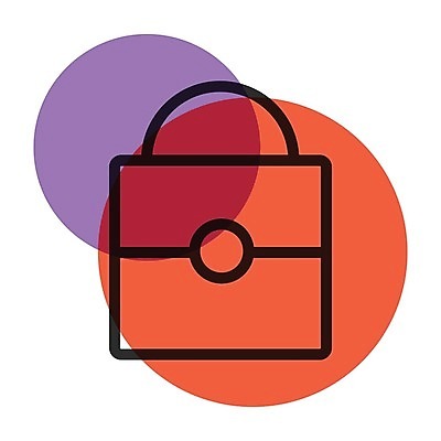 EPS 해외이미지 디자인 실루엣 종이 여행 가방 일러스트 비즈니스 장신구 배낭 아이디어 손잡이 쇼핑 세트 픽토그램 유행 세일 여행가방 재활용 핸드백 짐 그룹 지갑 우아함 구매 플라스틱 가죽 수집 심볼 사인 소매 온라인 승진 고립 마케팅 엘리먼트 파우치 포트폴리오 해외202004 해외일러스트 잡화 컨셉 재질 촬영기법 친환경 파일형식 벡터 이미지허브