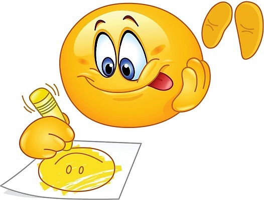 EPS 해외이미지 캐릭터 손 디자인 행복 종이 얼굴 어린이 일러스트 공 학교 바닥 사람 연필 노란색 머리 3D 흰색 표현 잡기 입 유머 낙서 만화 스케치 혀 심볼 사인 그림 크레파스 예술가 화가 이모티콘 거짓말 고립 해외202004 해외일러스트 일러캐릭터 직업 교육 감정 컬러 모션 학용품 미술 신체부위 필기구 디지털합성 파일형식 벡터 이미지허브