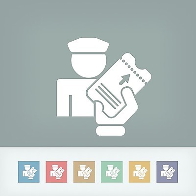 EPS 해외이미지 손 종이 여행 컨셉 의자 일러스트 비행기 축제 전시 콘서트 기차 잡기 티켓 전철 영화관 극장 중개인 입장 필름 심볼 영화 확인 사인 쿠폰 문서 쇼 해군 지휘자 감독관 통과 점검 판지 관리자 앙트레 옛날 해외202004 해외일러스트 직업 육상교통 가구 항공교통 모션 문화예술 대중교통 군대 신체부위 공연 음악가 파일형식 벡터 이미지허브