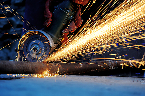 포토 JPG 해외이미지 손 산업 부분 공장 노동자 안전 사람없음 치료 빛 금속 힘 기계 장비 과학기술 공구 죽음 업무 바퀴 원형 칼날 작업실 제조 보호 자르기 철 속도 다이아몬드 그라인더 갈기 정비공 공학 되감기 송곳 용접 조작 철강 해외202004 해외포토 도형 직업 교육 컨셉 공업 의학 모션 재질 기술 신체부위 도구 작업 기술자 보석 커피용품 파일형식 이미지허브