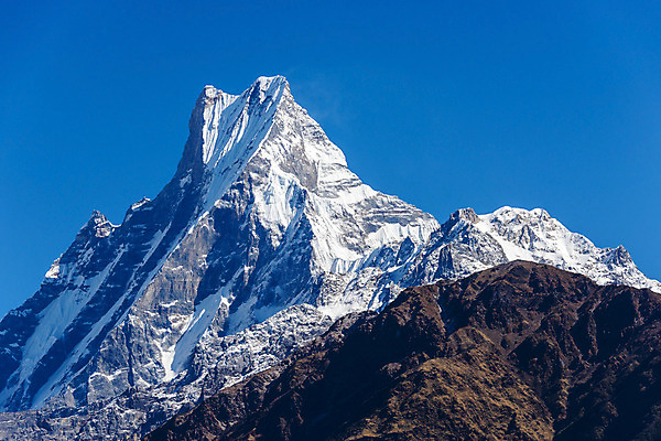 포토 JPG 해외이미지 여행 자연 하늘 산 풍경 사람없음 파란색 환경 냉동 황무지 정상 고도 빙하 지형 네팔 첨탑 남쪽 절정 지질학 히말라야 산맥 해외202004 해외포토 교육 아시아 컬러 탑 방향 생태계 파일형식 이미지허브