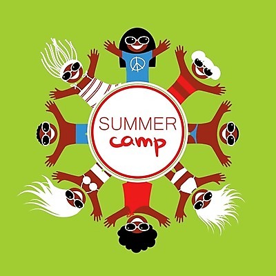 EPS 해외이미지 편집 학생 라이프스타일 디자인 배너 교육 수영복 행복 포스터 어린이 바다 백그라운드 일러스트 놀이 휴가 저울 미술 사람 소년 여름 컬러풀 선글라스 우정 유치원 게임 축하 발표 막대기 인쇄 만화 그림 고립 해외202004 해외일러스트 옷 계절 남자 감정 안경 컬러 컨셉 문화예술 생활 친구 파일형식 벡터 이미지허브