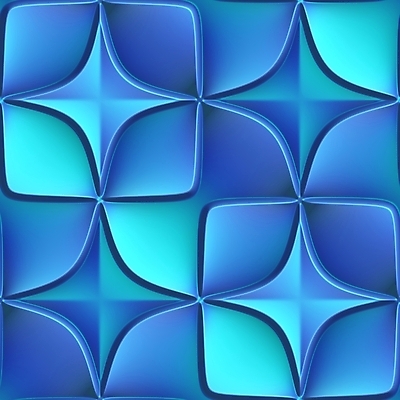 포토 JPG 해외이미지 모양 디자인 백그라운드 패턴 곡선 일러스트 건축양식 표면 추상 사람없음 장식 3D 화려 우아함 타일 질감 대칭 엘리먼트 완벽 스타일 해외202004 해외포토 건축 선 컨셉 무늬 디지털합성 파일형식 이미지허브