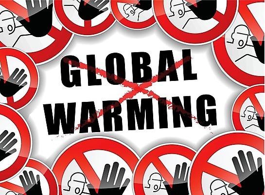 EPS 해외이미지 디자인 지구 백그라운드 컨셉 일러스트 추상 경고 단어 세계 글로벌 지구본 환경 행성 금지 흰색 변화 보호 위험 심볼 사인 종료 고립 그만 항의 효과 해외202004 해외일러스트 문자 컬러 무늬 우주 파일형식 벡터 이미지허브