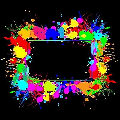 EPS 해외이미지 디자인 배너 어린이 백그라운드 무지개 일러스트 벽지 추상 잉크 프레임 미술 장식 빨간색 초록색 물 파란색 빛 노란색 파티 웹 페인트 에너지 흰색 축하 점 얼룩 화려 그리기 액체 떨어짐 그림 질감 예술가 분무기 그런지 스펙트럼 혼란 스타일 해외202004 해외일러스트 자연요소 컬러 컨셉 무늬 인터넷 모션 문화예술 사람 이벤트 파일형식 벡터 이미지허브