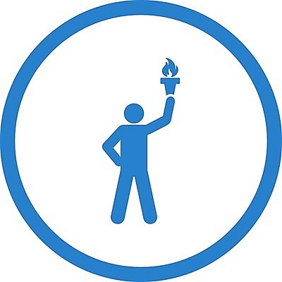 EPS 해외이미지 남자 스포츠 일러스트 성공 불 불꽃 조명 사람 이벤트 소년 빛 픽토그램 숫자 평화 힘 경쟁 에너지 자유 손전등 자신감 대표 흰배경 리더 매움 명예 경영 고립 상형문자 승자 엘리먼트 점화 챔피언 필승 화상 아바타 사용자 해외202004 해외일러스트 자연요소 문자 감정 어린이 백그라운드 컨셉 비즈니스 흰색 우승 맛 상처 파일형식 벡터 이미지허브