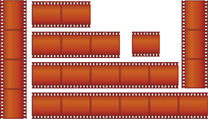 EPS 해외이미지 클립아트 디자인 조각 백그라운드 일러스트 프레임 그림자 미술 그래픽 빛 세트 반사 갈색 카메라 우주 디지털 스크린 사진촬영 침묵 장비 흰색 영화관 필름 영화 그림 롤 테이프 동영상 얼레 할리우드 고립 부정적 선로 옛날 해외202004 해외일러스트 감정 컬러 문화예술 문구용품 전자제품 촬영 소리 극장 로스앤젤레스 파일형식 벡터 이미지허브