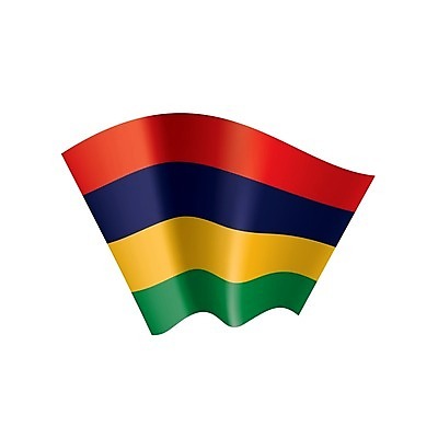 EPS 해외이미지 전통 디자인 배너 리본 문화 물결 섬 여행 백그라운드 일러스트 아프리카 그래픽 빨간색 초록색 파란색 세계 노란색 3D 줄무늬 깃발 심볼 오브젝트 사인 봉 애국심 고립 공화국 모리셔스 엘리먼트 전국 정부 지리 표준 현실 해외202004 해외일러스트 나라 컬러 무늬 디지털합성 파일형식 벡터 이미지허브