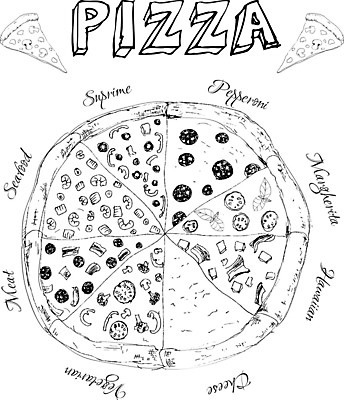 EPS 해외이미지 전통 포스터 선 조각 백그라운드 토마토 채소 일러스트 치즈 잉크 피자 육류 그래픽 세트 케이크 버섯 이탈리아 껍질 원형 맛 낙서 스케치 자르기 수집 베이컨 채식주의자 페스츄리 페퍼로니 하와이인 해외202004 해외일러스트 도형 외국인 유럽 빵 컨셉 식재료 모션 디저트 유제품 패스트푸드 서양음식 돼지고기 미술 소시지 채식 파일형식 벡터 이미지허브
