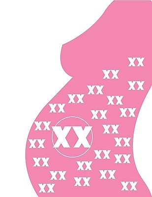 EPS 해외이미지 모양 라이프스타일 여자 행복 실루엣 어린이 분홍색 컨셉 신체 일러스트 새로움 건강 사랑 미술 사람 소녀 성인 세트 임신 아기 시간 출산 쌍 메시지 그림 흥분 태교 염색체 태아 해외202004 해외일러스트 감정 컬러 문화예술 촬영기법 생활 생명공학 파일형식 벡터 의학 이미지허브
