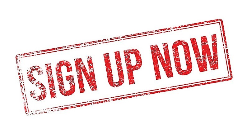 EPS 해외이미지 스티커 일러스트 비즈니스 협상 빨간색 꼬리표 라벨 흰색 부채 닫기 구매 심볼 사인 클럽 정리 고무 뉴스레터 우표 휘장 고립 그런지 동의 마케팅 오늘 제목 헤딩 회원 목차 해외202004 해외일러스트 템플릿 컬러 모션 프레임 쇼핑 축구 파일형식 벡터 이미지허브