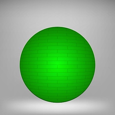 EPS 해외이미지 백그라운드 패턴 일러스트 건축양식 벽지 표면 날씨 벽돌 바닥 석조 초록색 어둠 페인트 블록 수확 골동품 바위 도시 원형 거친 부식 질감 복고 정사각형 시멘트 구식 그런지 깨짐 석고 옛날 콘크리트 회복 노화 효과 해외202004 해외일러스트 도형 건축 컬러 컨셉 무늬 농업 돌_바위 파일형식 벡터 이미지허브