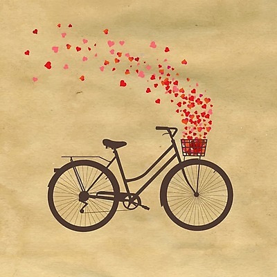 EPS 해외이미지 모양 나무 식물 디자인 실루엣 분홍색 결혼 잎 겨울 일러스트 자연 추상 부활절 발렌타인데이 사랑 미술 목재 장식 빨간색 세일 검은색 성장 소용돌이 나뭇가지 하트 마음 축하 떨어짐 숲 심볼 그림 공상 2월 제의 해외202004 해외일러스트 계절 기념일 감정 컬러 컨셉 무늬 재료 데이이벤트 문화예술 촬영기법 이벤트 회오리 날짜 생태계 파일형식 벡터 이미지허브