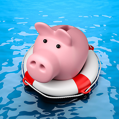 포토 JPG 해외이미지 바다 분홍색 백그라운드 컨셉 돈 일러스트 경비 안전 사람없음 빨간색 물 금융 파란색 상자 3D 저축 돼지저금통 벨트 흰색 긴급 도움 구출 보호 위험 약속 보안 만들기 부표 보험 sos 구명용품 지원 헬프 생존 해외202004 해외포토 자연요소 잡화 컬러 모션 경제 저금통 재산 안전장비 디지털합성 구조요청 파일형식 이미지허브