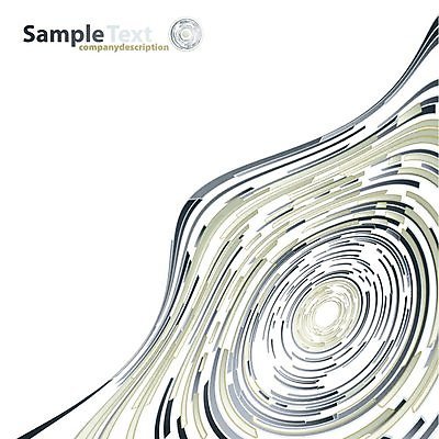 EPS 해외이미지 모양 디자인 종이 백그라운드 패턴 일러스트 회사 비즈니스 벽지 추상 기념 프레임 나선형 미술 경사 그래픽 장식 검은색 웹 공백 흐름 흰색 축하 원형 주름 황금 모서리 혼합 두루마리 심볼 그림 복고 페이지 시트 엘리먼트 스타일 해외202004 해외일러스트 도형 컬러 컨셉 무늬 인터넷 문화예술 파일형식 벡터 이미지허브