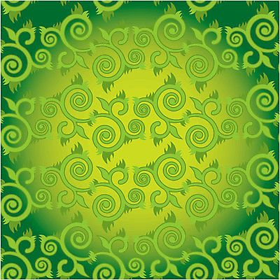 EPS 해외이미지 식물 디자인 실루엣 백그라운드 잎 꽃무늬 패턴 일러스트 자연 벽지 불 추상 불꽃 그래픽 장식 초록색 수확 소용돌이 나뭇가지 직물 화려 심볼 타일 그림 질감 스타일 해외202004 해외일러스트 자연요소 나무 꽃 컬러 컨셉 무늬 농업 촬영기법 회오리 생태계 파일형식 벡터 이미지허브