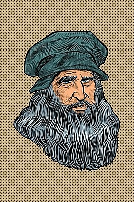 EPS 해외이미지 남자 문화 얼굴 과학 일러스트 수염 미술 사람 이탈리아 수확 골동품 중세 역사 클래식 스케치 심볼 과학자 그림 박물관 복고 예술가 화가 판화 르네상스 밀라노 옛날 조각가 해외202004 해외일러스트 직업 유럽 컨셉 농업 문화예술 신체부위 학자 파일형식 벡터 이미지허브