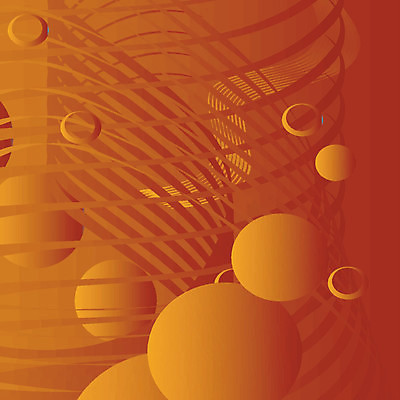 EPS 해외이미지 디자인 별 음료 음식 분홍색 백그라운드 컨셉 패턴 오렌지 일러스트 자연 유리 벽지 추상 맥주 건강 미술 경사 물 파란색 태양 노란색 파티 우주 검은색 거품 추위 수확 흰색 알코올 신선 신용카드 액체 황금 떨어짐 시원함 만화 먹기 그림 질감 복고 해외202004 해외일러스트 자연요소 컬러 무늬 농업 과일 모션 재질 문화예술 주류 이벤트 금융 생태계 파일형식 벡터 이미지허브