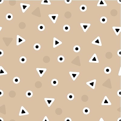 EPS 해외이미지 디자인 꽃 선 백그라운드 일러스트 벽지 추상 미술 그래픽 덮개 아기 원형 우아함 그림 복고 꽃가루 패키지 파스텔톤 해외202004 해외일러스트 도형 식물 컬러 컨셉 무늬 문화예술 사람 뚜껑 가루 파일형식 벡터 이미지허브