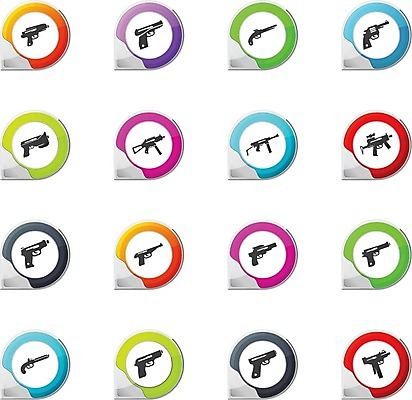 EPS 해외이미지 디자인 무기 일러스트 새로움 비행기 그래픽 권총 총 범죄 칼 경찰 작음 큼 심볼 눈물 사인 군용 싸움 전쟁 슛 비전 육군 수류탄 고립 리볼버 방사능 엽총 자동 폭행 해외202004 해외일러스트 직업 감정 컨셉 항공교통 모션 대중교통 군대 폭력 크기 파일형식 벡터 이미지허브