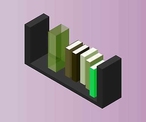 EPS 해외이미지 학생 디자인 교육 종이 과학 가구 컨셉 일러스트 교실 학교 책장 선반 내부 목재 그래픽 책 스터디 사무실 갈색 3D 쌓기 방 인포그래픽 정보 덮개 업무 플랫 도서관 찬장 수집 캐비닛 읽기 오브젝트 대학교 문학 서점 고립 신발장 엘리먼트 해외202004 해외일러스트 나무 컬러 생활용품 비즈니스 재료 모션 학습 상점 뚜껑 작업 사물함 디지털합성 파일형식 벡터 이미지허브