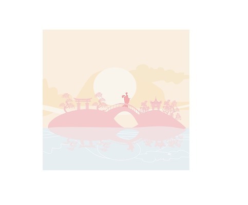 EPS 해외이미지 식물 전통 디자인 꽃잎 실루엣 문화 백그라운드 일러스트 자연 하늘 지붕 추상 산 미술 동양인 풍경 건물 그래픽 장식 여름 태양 탑 일본 화목 일몰 봄 거울 수확 벚꽃 체리 영혼 심볼 아치 대문 동쪽 게이샤 그런지 엘리먼트 스타일 해외202004 해외일러스트 자연요소 건축물 계절 꽃 아시아 컨셉 무늬 농업 과일 문화예술 촬영기법 인종 문 노을 방향 생태계 파일형식 벡터 건축 나라 산업 사람 이미지허브