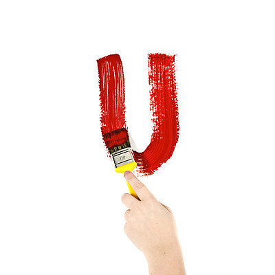 포토 JPG 해외이미지 손 알파벳 교육 벽 설계 창조 미술 사람없음 장식 빨간색 인테리어 페인트 젖음 잡기 디자이너 자르기 편지 흰배경 그림 예술가 페인트붓 화가 고립 업그레이드 쓰다듬기 카피스페이스 해외202004 해외포토 직업 디자인 영어 컬러 백그라운드 컨셉 모션 문화예술 신체부위 공백 흰색 붓 파일형식 이미지허브