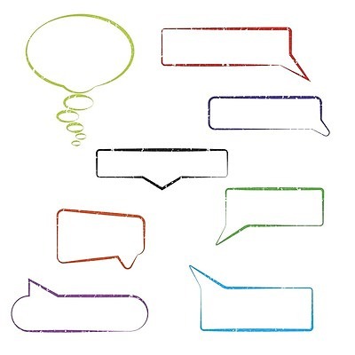 EPS 해외이미지 클립아트 구름 템플릿 디자인 실루엣 생각 일러스트 통신 추상 프레임 대화 그래픽 세트 꼬리표 라벨 웹 공백 거품 수확 메시지 플랫 물개 스케치 복고 먼지 배지 스크래치 고무 직사각형 우표 휘장 고립 그런지 소셜 옛날 해외202004 해외일러스트 자연요소 도형 무늬 농업 인터넷 포유류 촬영기법 말하기 미술 바다동물 파일형식 벡터 이미지허브