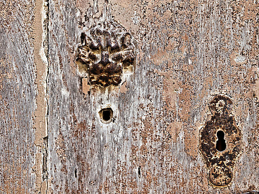 포토 JPG 해외이미지 백그라운드 건축양식 사람없음 건물 목재 문 페인트 지중해 묘사 질감 잠금 열쇠구멍 몰타섬 옛날 정문 해외202004 해외포토 나무 건축물 건축 바다 섬 재료 보안 몰타 파일형식 이미지허브